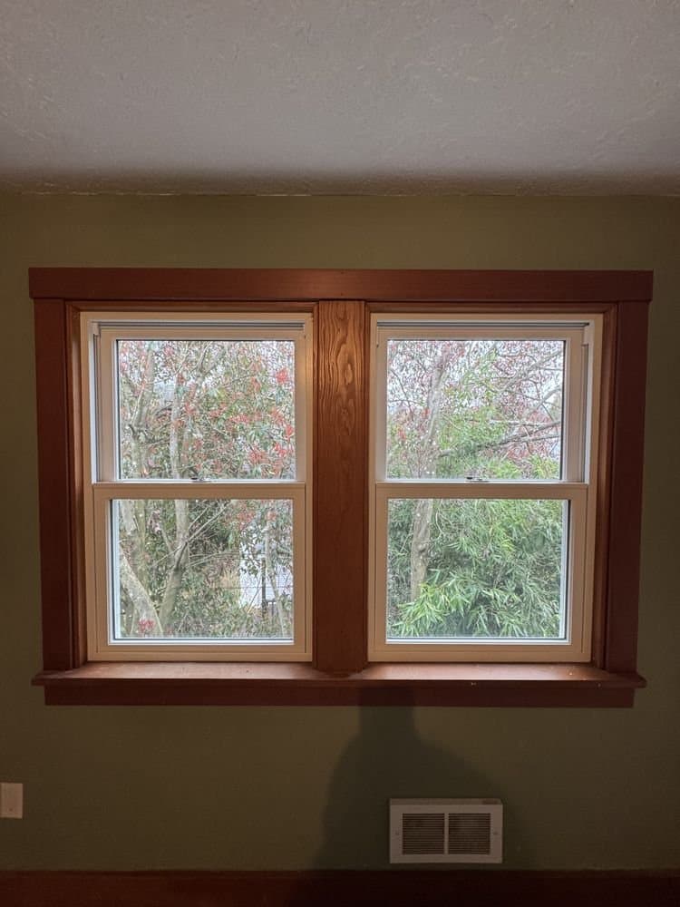 How New Windows Can Lower Your Energy Bills in Portland Homes main image